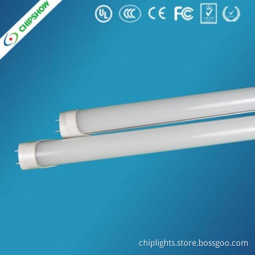 T8 LED Fluorescent Lamp Approval By CE/RoHS/UL